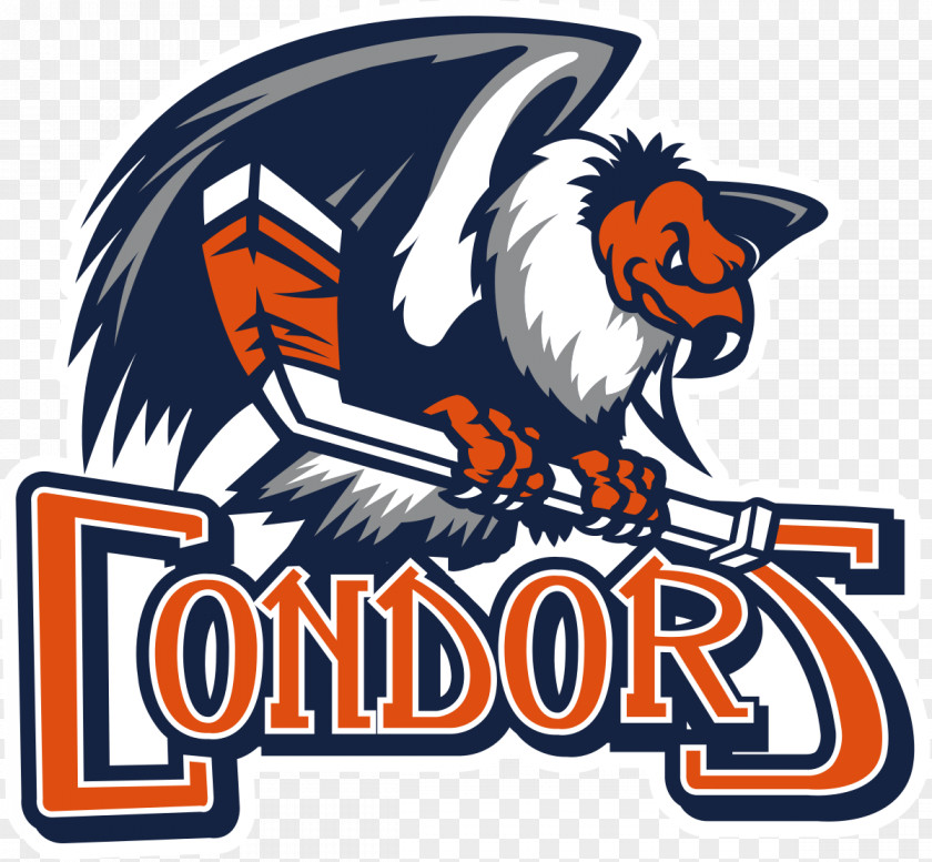 Bakersfield Condors Rabobank Arena, Theater And Convention Center American Hockey League San Jose Barracuda Ontario Reign PNG