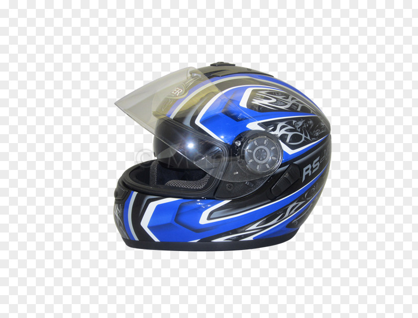 Bicycle Helmets Motorcycle Ski & Snowboard PNG