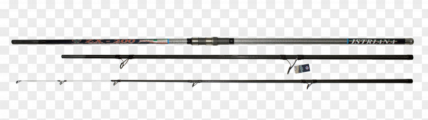 Canna Fishing Rods Line Angle PNG