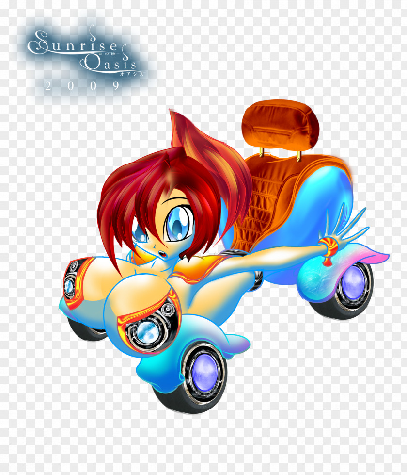 Car Automotive Design Vehicle PNG