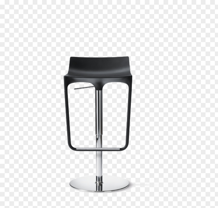 Chair Bar Stool Business ACP IT Solutions GmbH PNG