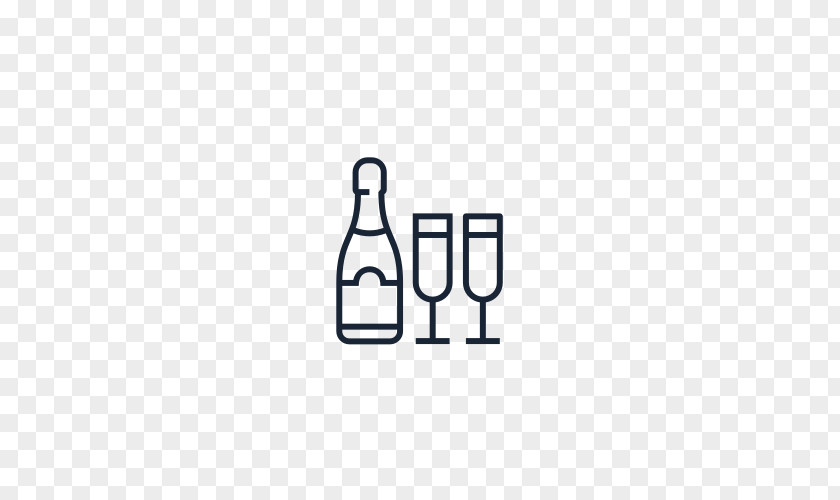 Champagne Bottle Red Wine Fizzy Drinks PNG