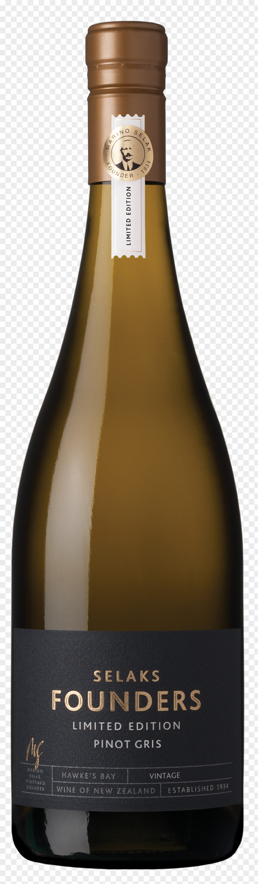 Champagne White Wine Pinot Noir Gris PNG