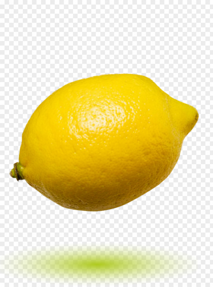 Citroen Meyer Lemon Juice Citron Tangelo PNG
