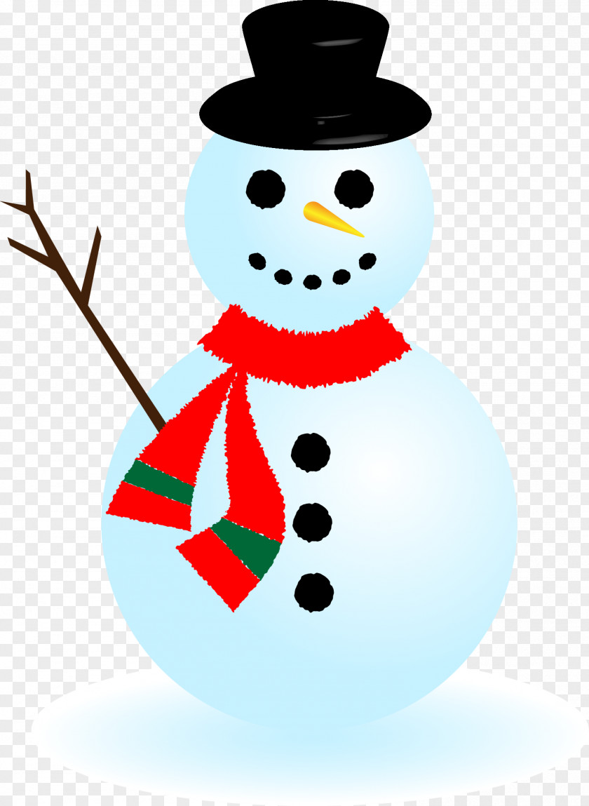 Curved Arrow Tool Snowman Illustrator Drawing Clip Art PNG