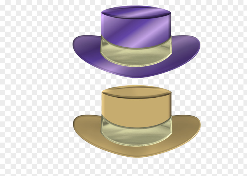 Design Hat PNG