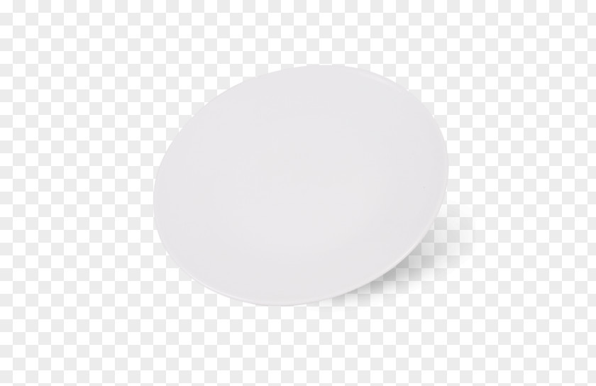 Design Oval PNG