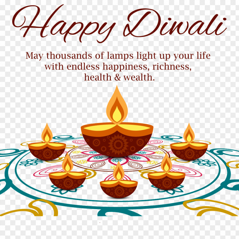 Diwali Diya Image Vector Graphics Photograph PNG