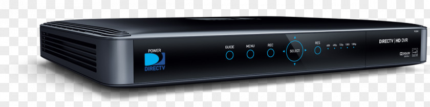 Dvr Wireless Router Digital Video Recorders DIRECTV Whole-home DVR AT&T PNG