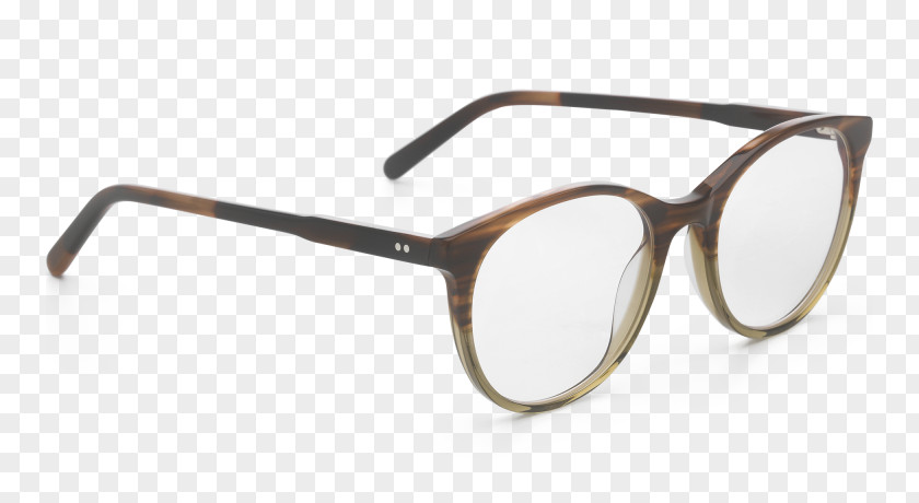 Glasses Sunglasses Goggles Optician Progressive Lens PNG