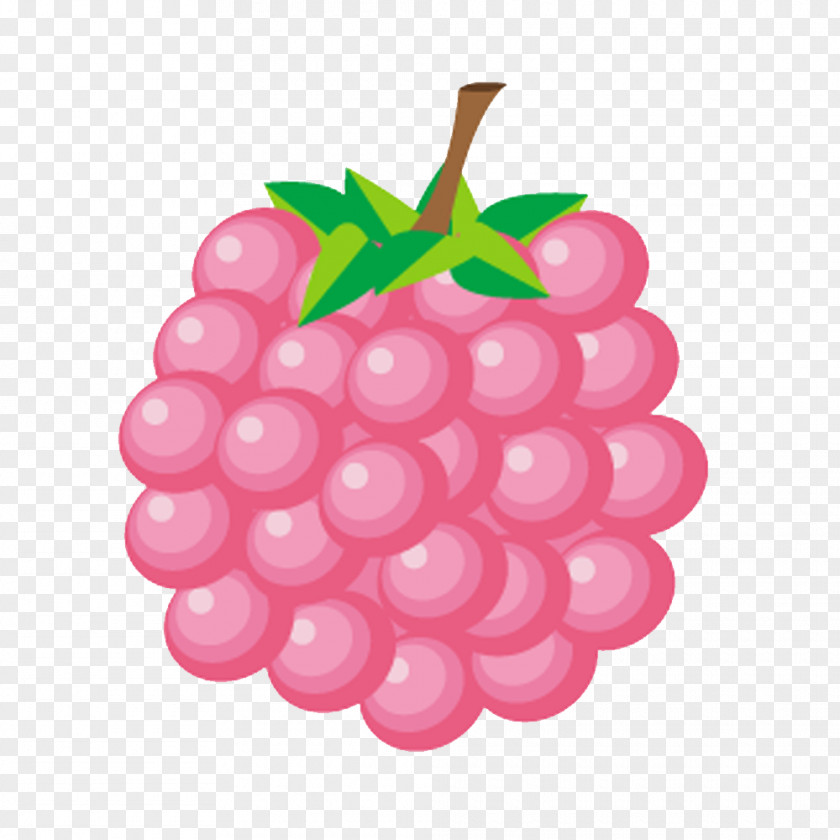 Grape PNG