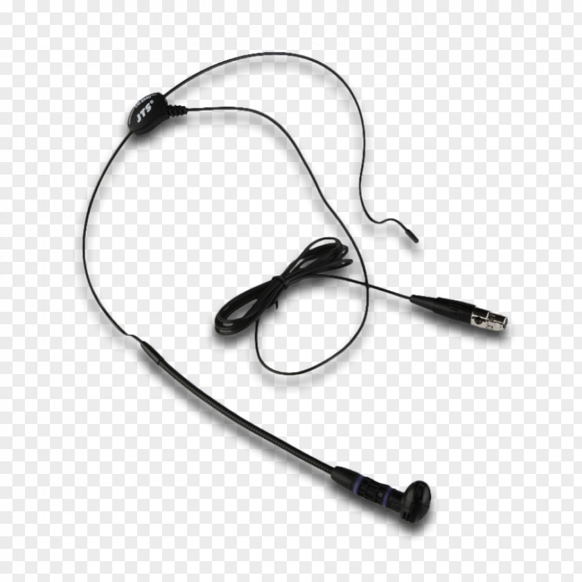 Headphones HQ Stethoscope Audio PNG