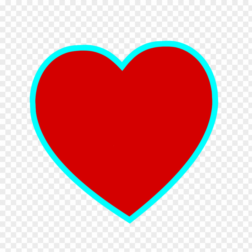 Heart Clip Art Image Vector Graphics PNG