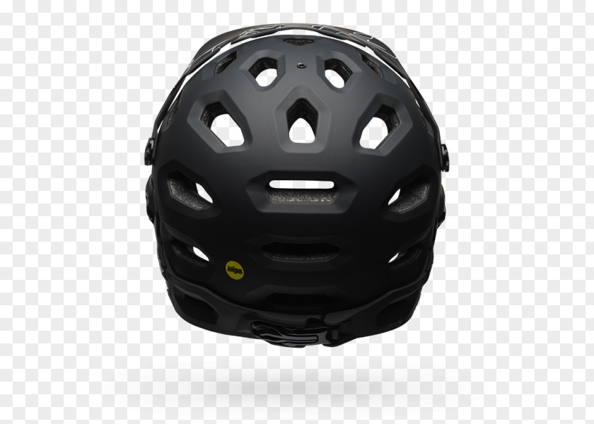 Helmet Bicycle Helmets Bell Sports Mountain Bike PNG