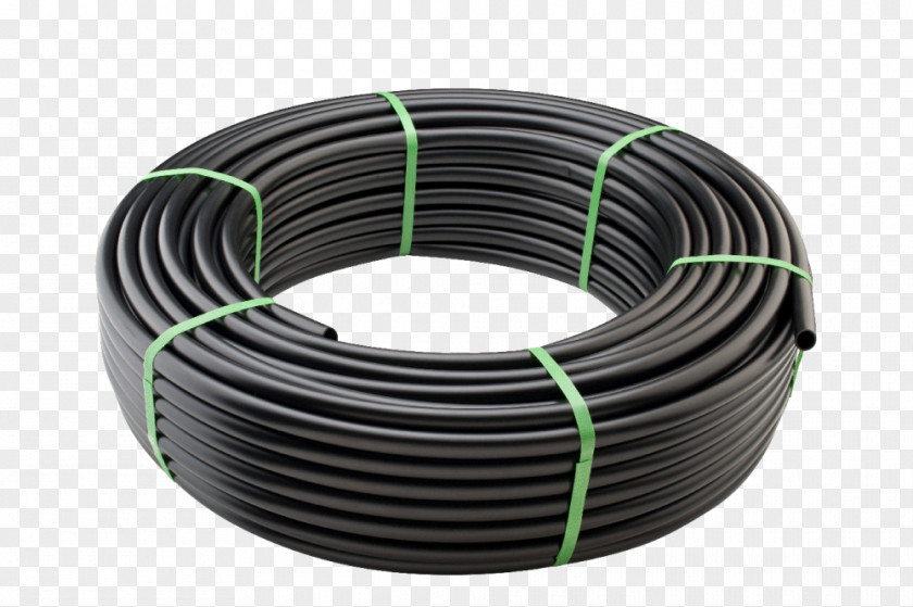 Labyrint Hose Pipe Drip Irrigation Polyethylene PNG