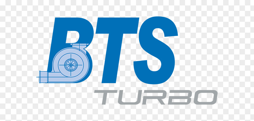 Logo Bts Car Turbocharger BTS GmbH Automobile Repair Shop Motor Vehicle PNG