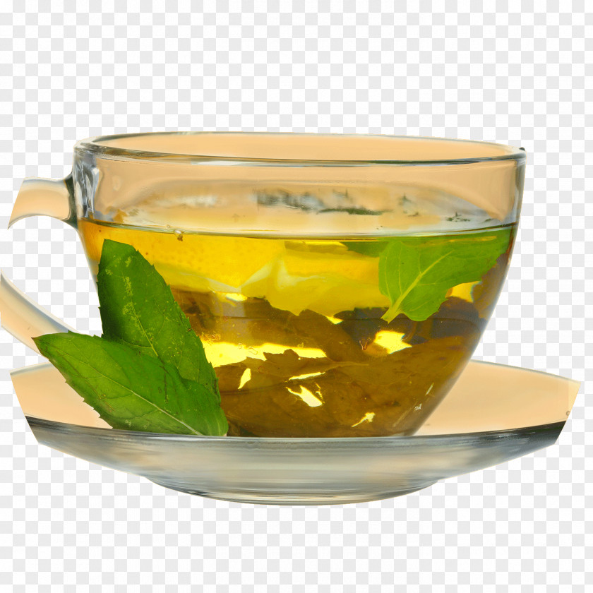 Loose-leaf Green Tea Matcha Sweet Oolong PNG