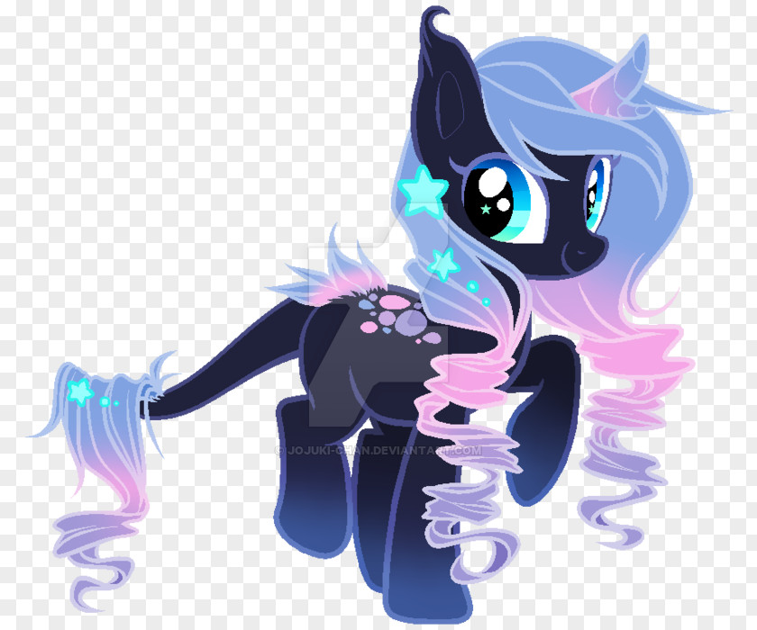 My Little Pony Princess Luna DeviantArt Equestria PNG