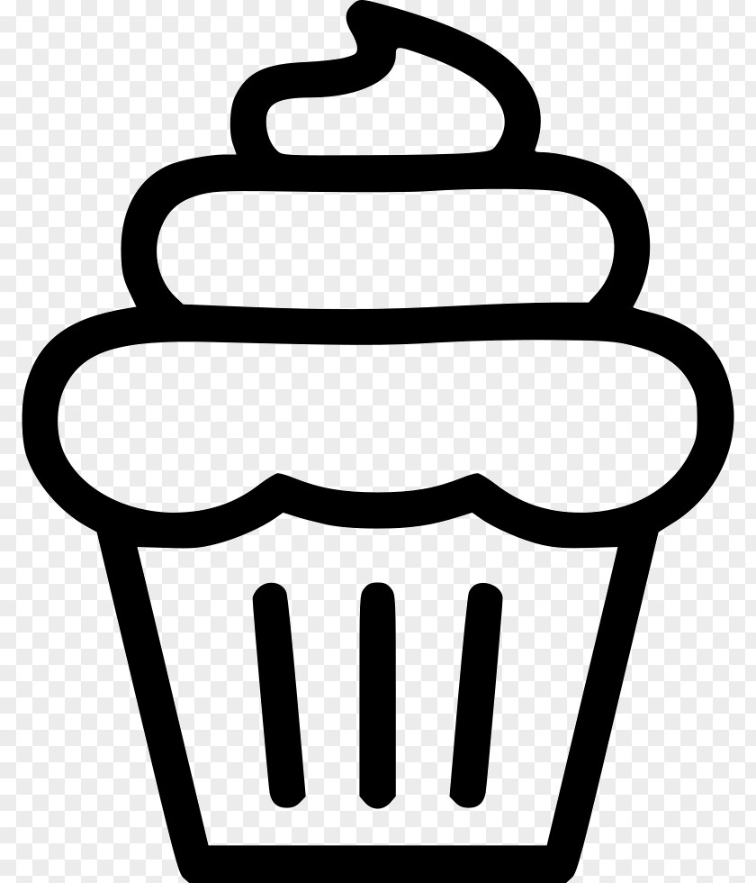 Painting Bakery Cupcake Image Drawing PNG