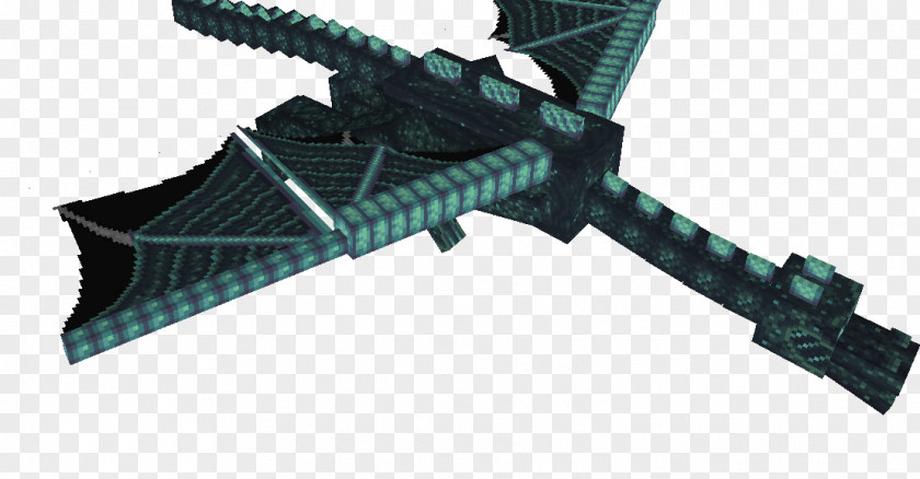 Photo Advertising Minecraft Mojang Five Nights At Freddy's Video Game Ranged Weapon PNG
