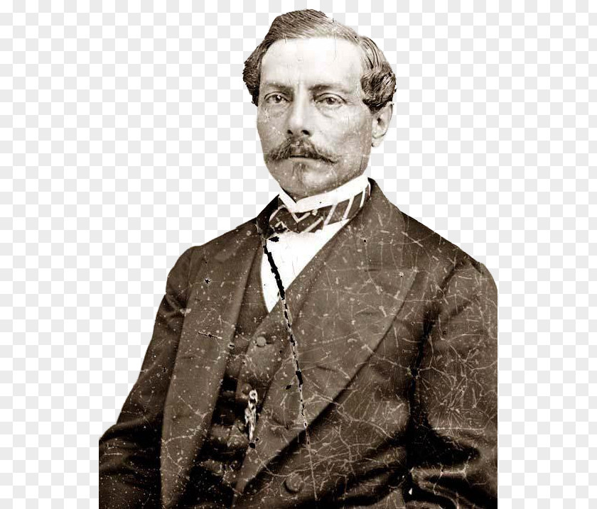 Pierre Joseph P. G. T. Beauregard Confederate States Of America First Battle Bull Run American Civil War Mexican–American PNG