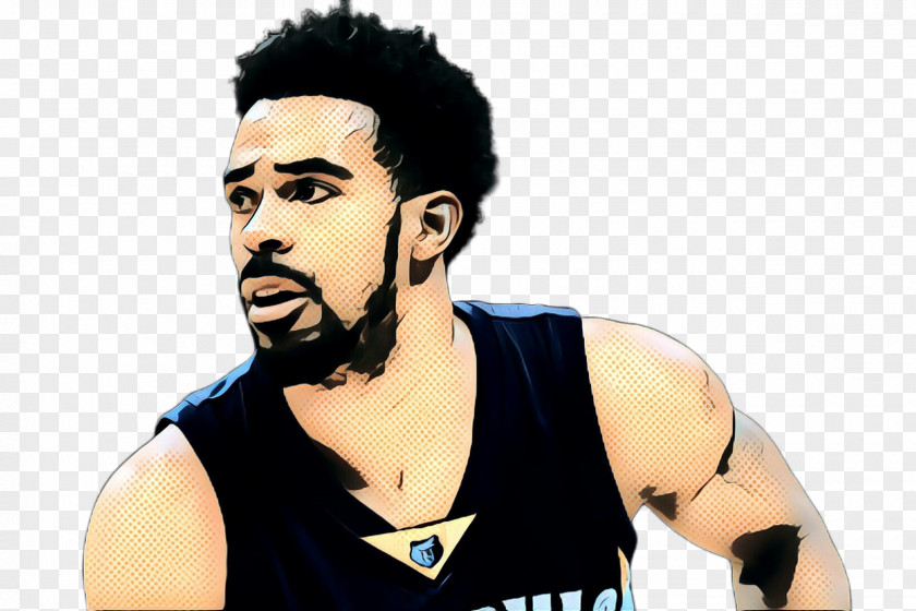 Player Beard Hair Hairstyle Forehead Facial Black PNG