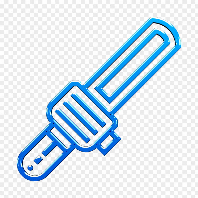 Rescue Icon Metal Detector PNG