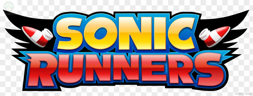 Sonic Cyclone The Hedgehog 2 Adventure Generations Mania PNG