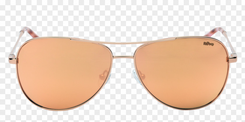 Sunglasses Goggles Salvatore Ferragamo S.p.A. Boutique PNG