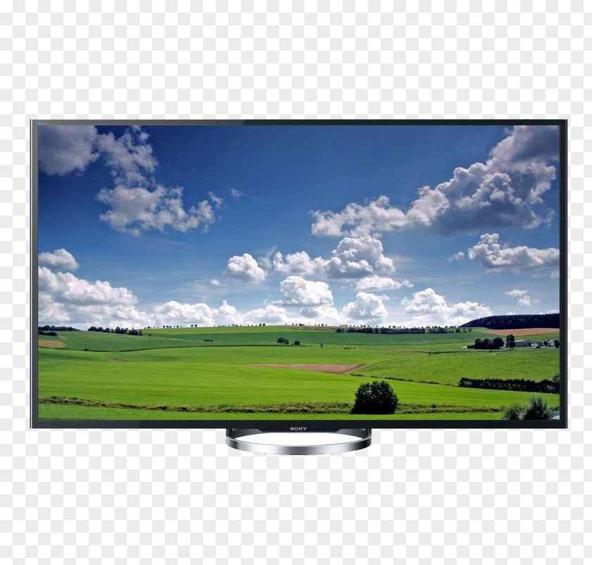 TV High-definition Video 1080p 4K Resolution Wallpaper PNG