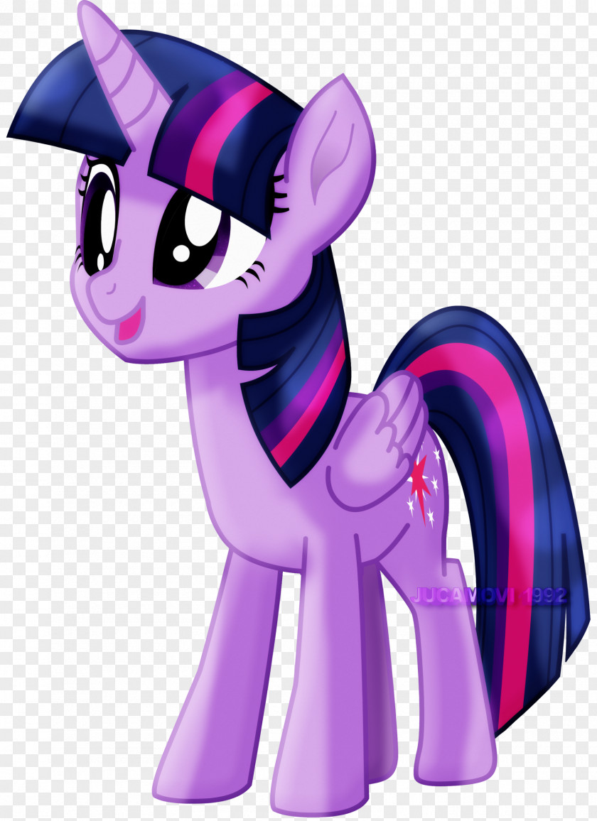 Twilight Sparkle Rainbow Dash Pinkie Pie Pony DeviantArt PNG
