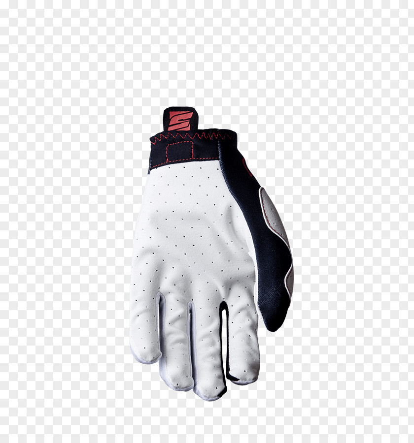 White Gloves Bicycle Glove Finger Planet MX PNG