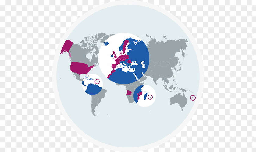 World Map Atlas Terrain Cartography PNG