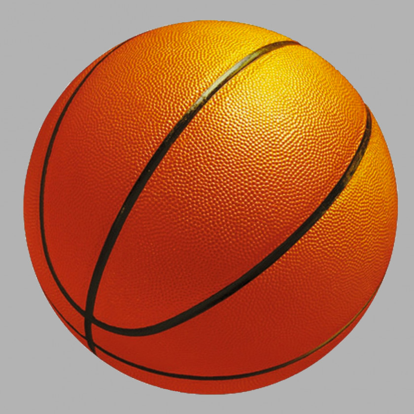 Basket Brzeg Basketball Sport Basque Pelota PNG