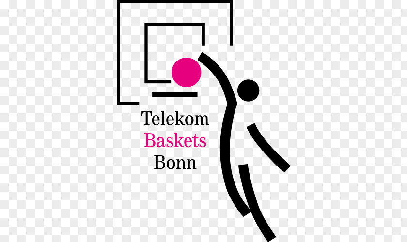 Basketball Telekom Baskets Bonn Bundesliga EWE Oldenburg Medi Bayreuth PNG