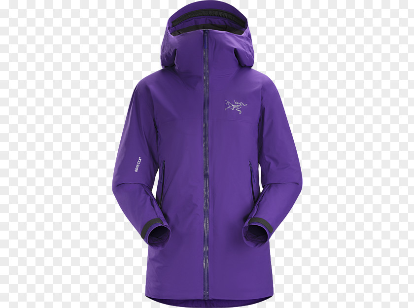 Blazer For Women Jacket Arc'teryx Hoodie Clothing PNG