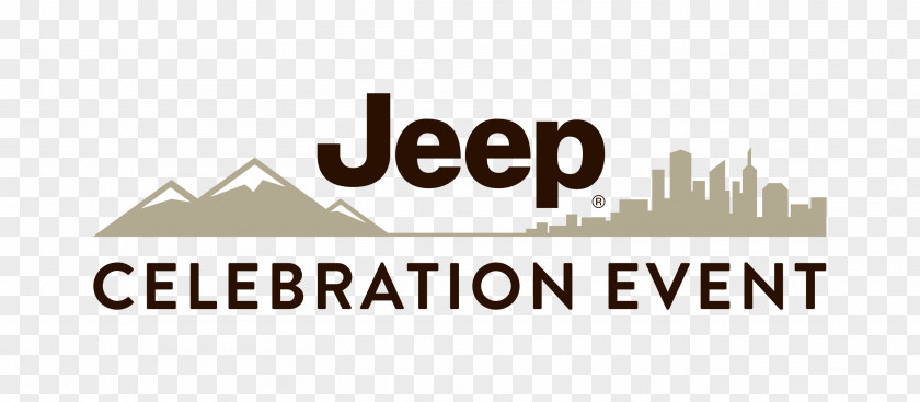 Celebratory Event Jeep Ram Pickup Dodge Chrysler Car PNG