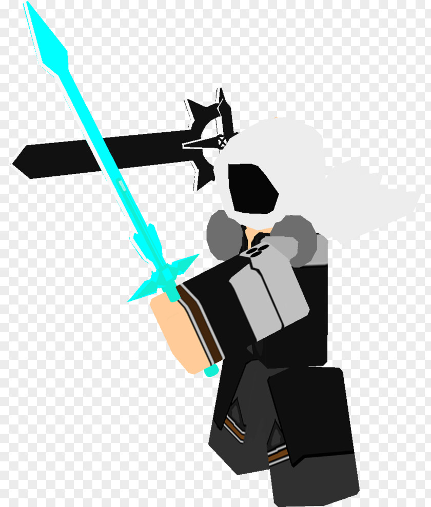 Character Model Roblox Minecraft Video Game Clip Art PNG