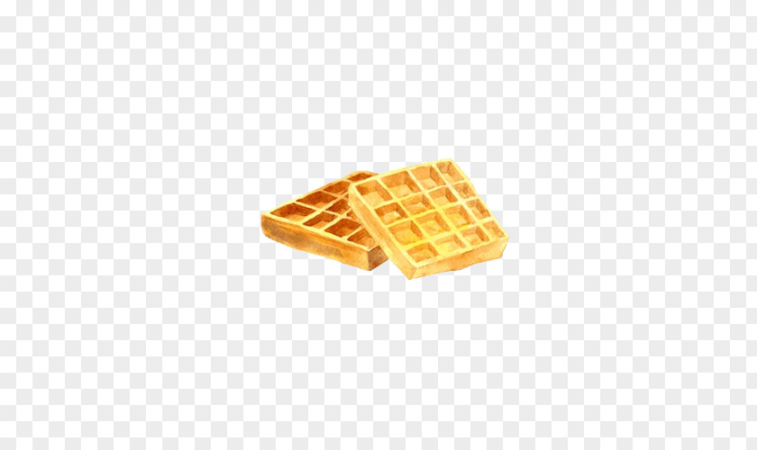 Cheese Biscuits Frutti Di Bosco Waffle Cupcake Chocolate Pudding Tart PNG