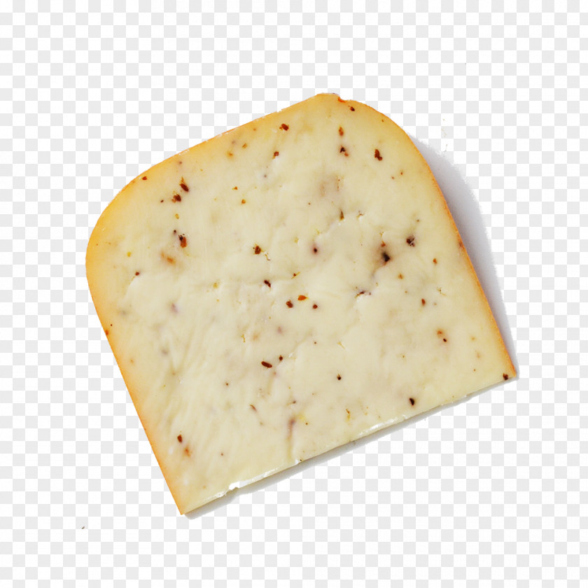 Cheese Pecorino Romano Montasio Gruyère Parmigiano-Reggiano Saltine Cracker PNG