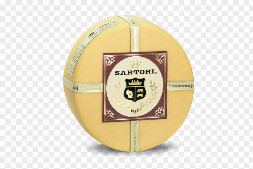 Cheese Wheel BellaVitano Product Design Masala Chai PNG