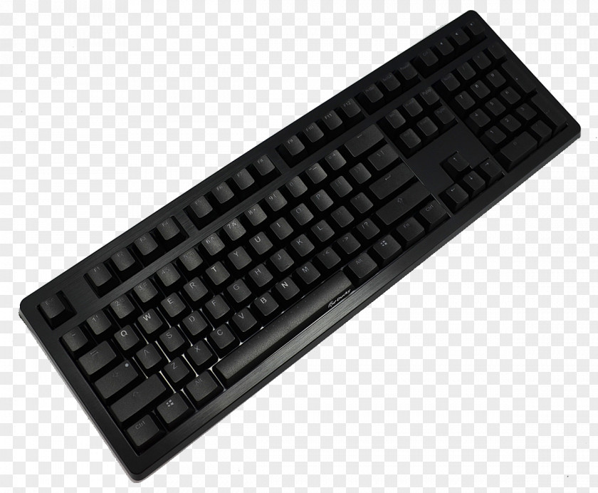Computer Mouse Keyboard USB Wireless PNG