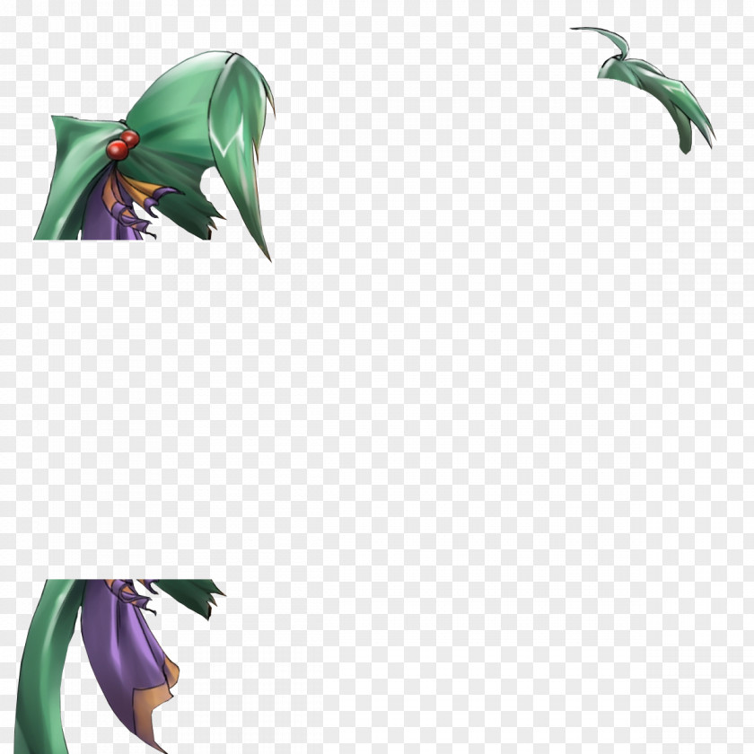 Final Fantasy 6 Celes Hummingbird Graphics Illustration Beak Terra Branford PNG