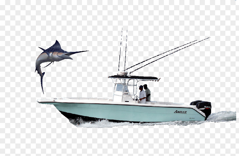 Fishing Vessel Boating Mahi-mahi Cudjoe Gardens Marina PNG