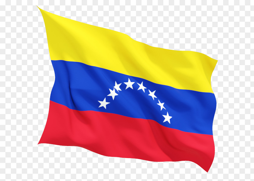Flag Of Venezuela National Gallery Sovereign State Flags PNG