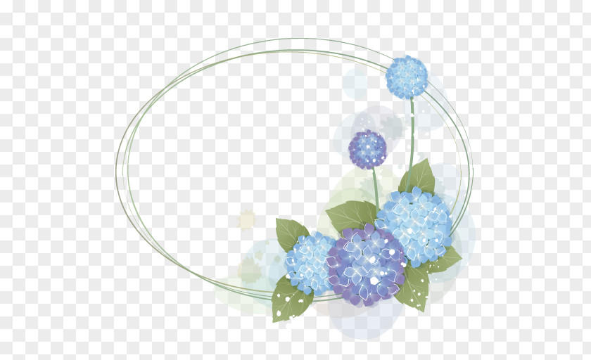 Flower Clip Art PNG