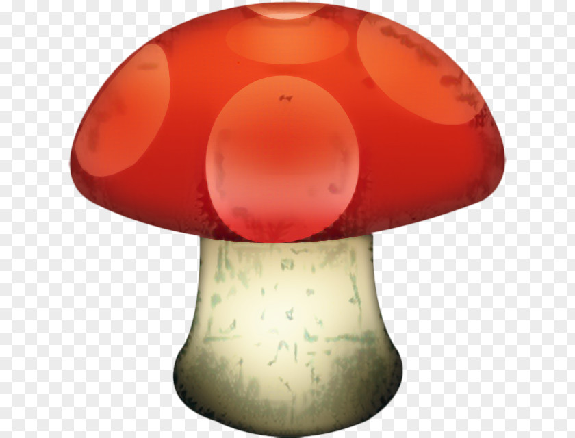 Furniture Fungus Mushroom Cartoon PNG