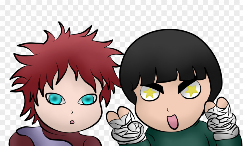 Gara Artist Gaara Work Of Art PNG