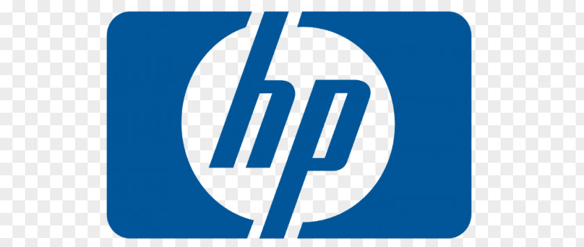 Hewlett-packard Hewlett-Packard Dell Hard Drives Organization Hewlett Packard Enterprise PNG