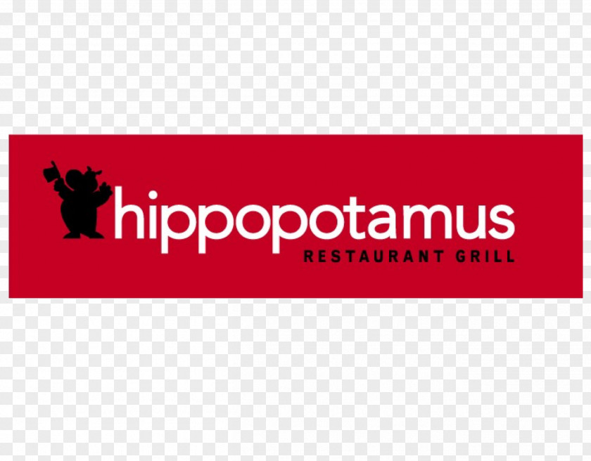 Hippopotamus Hamburger Le Puy-en-Velay Restaurant Meat PNG